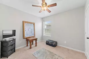 405 Hawks View Dr, Texas City, TX 77568 - Photo 15