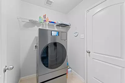 405 Hawks View Drive, Texas City, TX 77568 - Photo 17