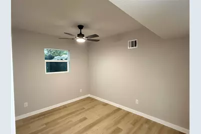 5238 Pease St #1, Houston, TX 77023 - Photo 7