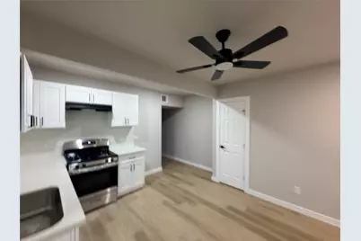 5238 Pease St #1, Houston, TX 77023 - Photo 3