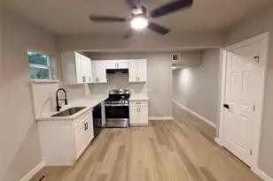 5238 Pease St, Houston, TX 77023 - Photo 11