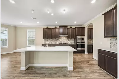 66 Zenith Lane, Sugar Land, TX 77498 - Photo 7