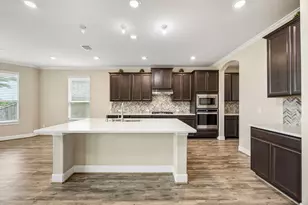 66 Zenith Ln, Sugar Land, TX 77498 - Photo 7