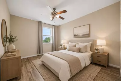 66 Zenith Lane, Sugar Land, TX 77498 - Photo 15