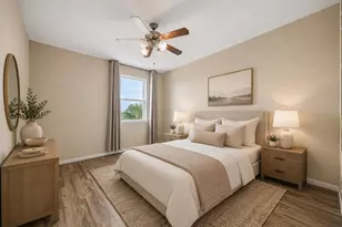 66 Zenith Ln, Sugar Land, TX 77498 - Photo 15