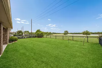 66 Zenith Lane, Sugar Land, TX 77498 - Photo 21