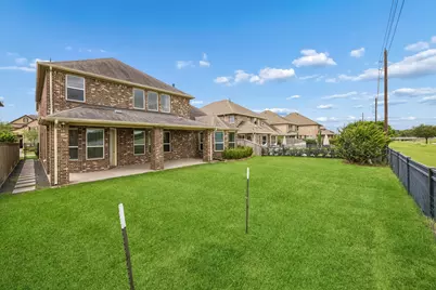 66 Zenith Lane, Sugar Land, TX 77498 - Photo 23