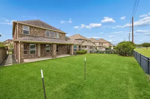66 Zenith Ln, Sugar Land, TX 77498 - Photo 23