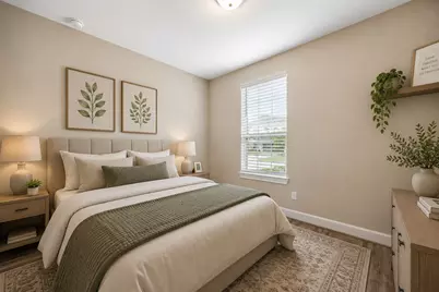 66 Zenith Lane, Sugar Land, TX 77498 - Photo 19