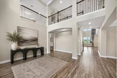 66 Zenith Lane, Sugar Land, TX 77498 - Photo 3