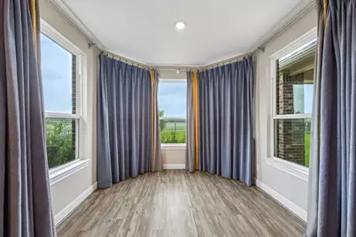 66 Zenith Lane, Sugar Land, TX 77498 - Photo 13