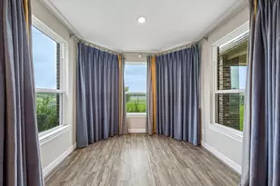 66 Zenith Ln, Sugar Land, TX 77498 - Photo 13