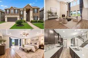 66 Zenith Ln, Sugar Land, TX 77498 - Photo 1