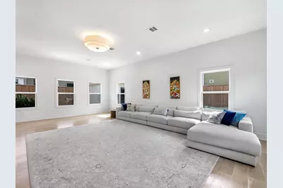 2147 Colquitt Street, Houston, TX 77098 - Photo 15