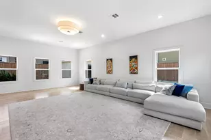 2147 Colquitt St, Houston, TX 77098 - Photo 15