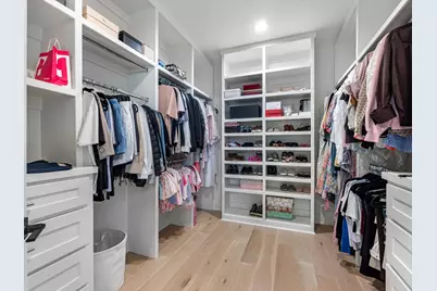 2147 Colquitt Street, Houston, TX 77098 - Photo 21