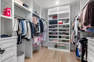 2147 Colquitt St, Houston, TX 77098 - Photo 21