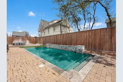 2147 Colquitt Street, Houston, TX 77098 - Photo 31
