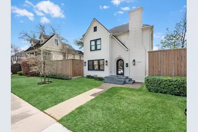 2147 Colquitt Street, Houston, TX 77098 - Photo 33