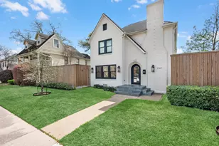 2147 Colquitt St, Houston, TX 77098 - Photo 33