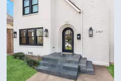 2147 Colquitt Street, Houston, TX 77098 - Photo 3