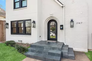 2147 Colquitt St, Houston, TX 77098 - Photo 3