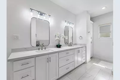 2147 Colquitt Street, Houston, TX 77098 - Photo 17