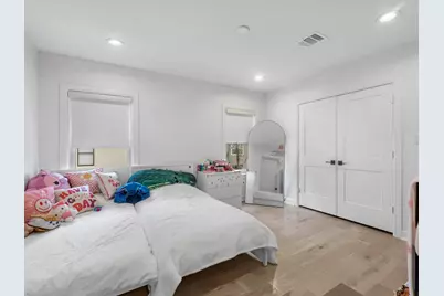 2147 Colquitt Street, Houston, TX 77098 - Photo 23