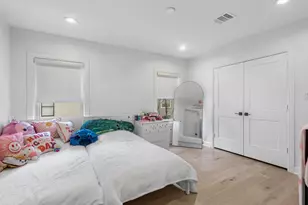 2147 Colquitt St, Houston, TX 77098 - Photo 23