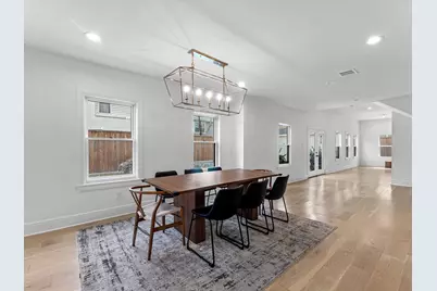 2147 Colquitt Street, Houston, TX 77098 - Photo 9