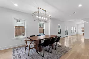 2147 Colquitt St, Houston, TX 77098 - Photo 9