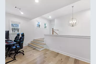 2147 Colquitt Street, Houston, TX 77098 - Photo 27