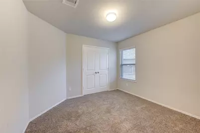 23910 Paper Birch Court, Tomball, TX 77375 - Photo 3