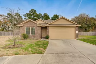 23910 Paper Birch Ct, Tomball, TX 77375 - Photo 1