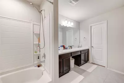 23910 Paper Birch Court, Tomball, TX 77375 - Photo 13