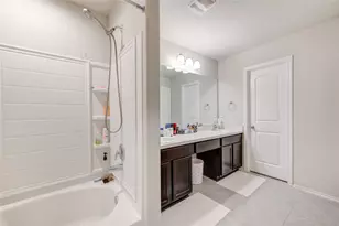 23910 Paper Birch Ct, Tomball, TX 77375 - Photo 13