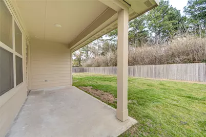 23910 Paper Birch Court, Tomball, TX 77375 - Photo 15