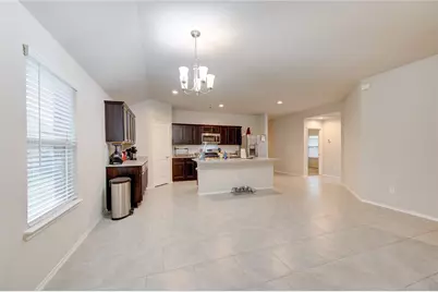 23910 Paper Birch Court, Tomball, TX 77375 - Photo 9