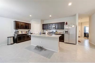 23910 Paper Birch Court, Tomball, TX 77375 - Photo 5