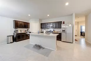 23910 Paper Birch Ct, Tomball, TX 77375 - Photo 5