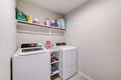 23910 Paper Birch Court, Tomball, TX 77375 - Photo 11