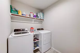 23910 Paper Birch Ct, Tomball, TX 77375 - Photo 11
