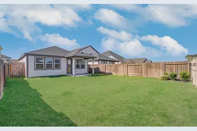 21710 Heather Elm Drive, Cypress, TX 77433 - Photo 33