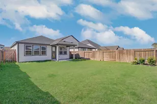 21710 Heather Elm Dr, Cypress, TX 77433 - Photo 33