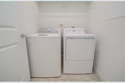 21710 Heather Elm Drive, Cypress, TX 77433 - Photo 19