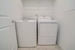 21710 Heather Elm Dr, Cypress, TX 77433 - Photo 19