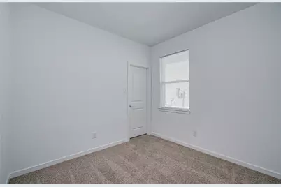 21710 Heather Elm Drive, Cypress, TX 77433 - Photo 15