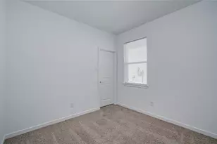 21710 Heather Elm Dr, Cypress, TX 77433 - Photo 15