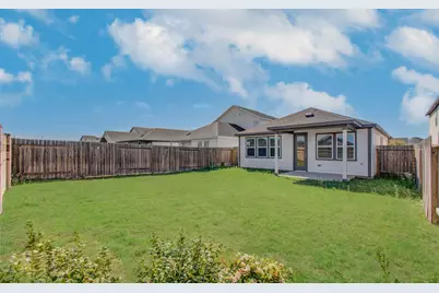 21710 Heather Elm Drive, Cypress, TX 77433 - Photo 31