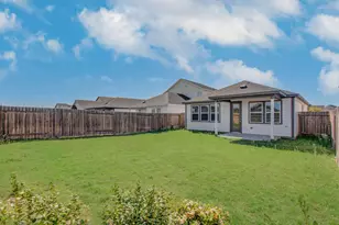 21710 Heather Elm Dr, Cypress, TX 77433 - Photo 31